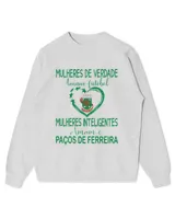 Kids Standard Sweatshirt Kids Standard Sweatshirt
