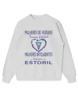 Kids Standard Sweatshirt Kids Standard Sweatshirt