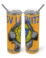 Skinny Tumbler Skinny Tumbler