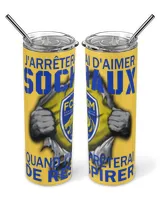 Skinny Tumbler Skinny Tumbler