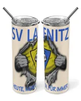 Skinny Tumbler Skinny Tumbler