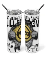 Skinny Tumbler Skinny Tumbler