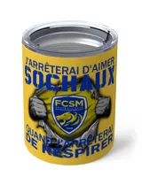 Insulated Mug Insulated Mug