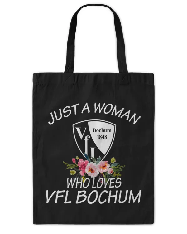 Tote Bag - Printed in the EU