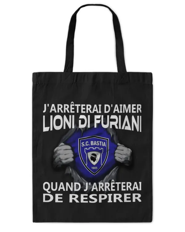 Tote Bag - Printed in the EU