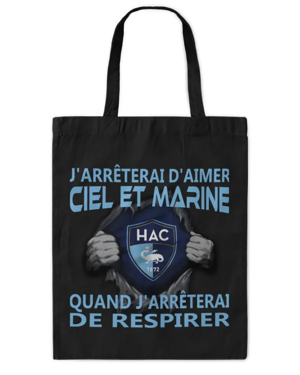 Tote Bag - Printed in the EU