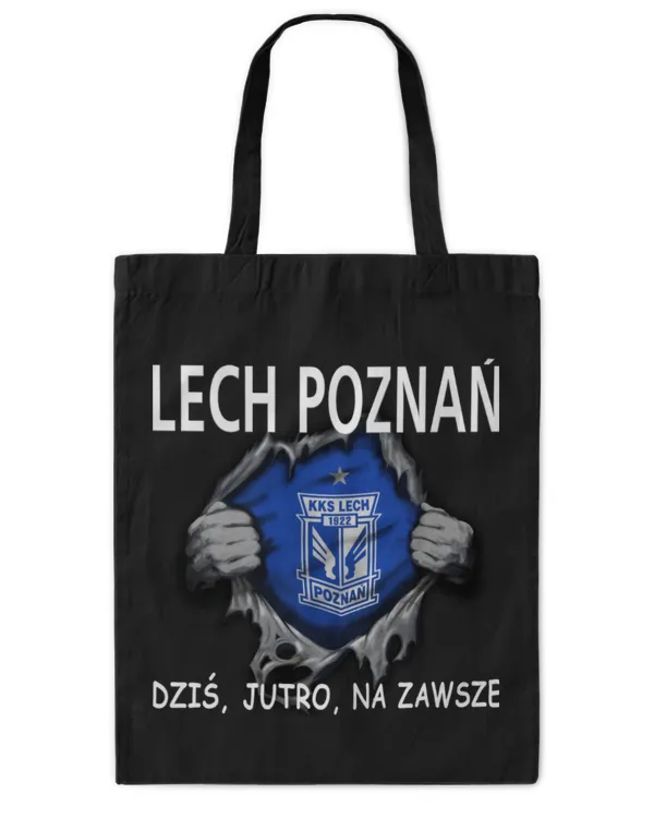 Tote Bag - Printed in the EU