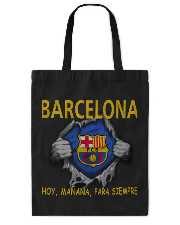 Tote Bag - Printed in the EU