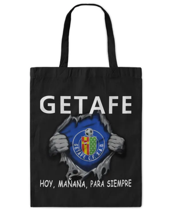 Tote Bag - Printed in the EU