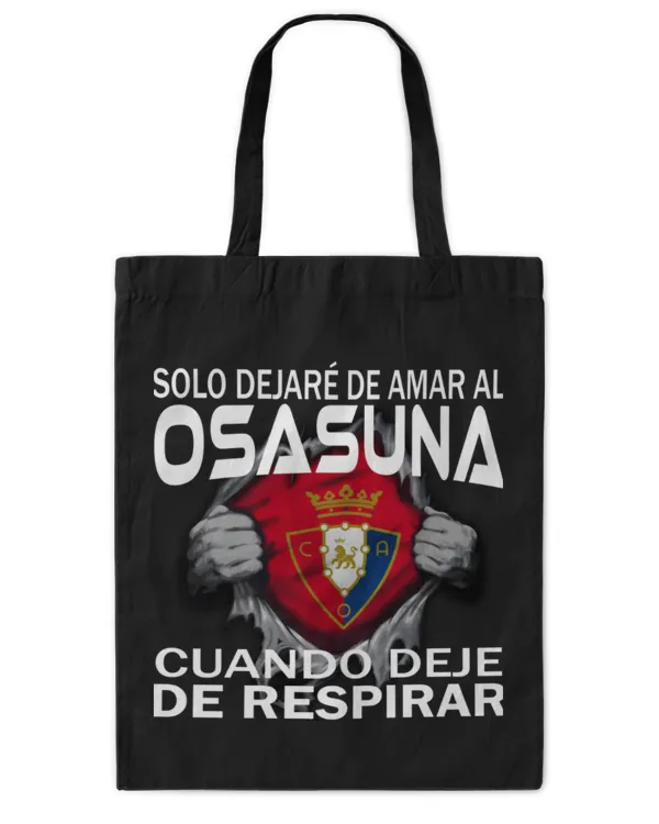 Tote Bag - Printed in the EU