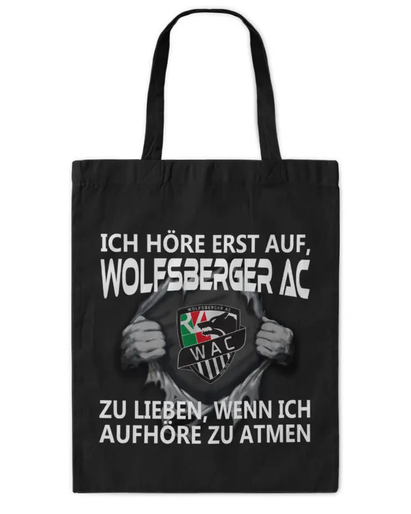 Tote Bag - Printed in the EU