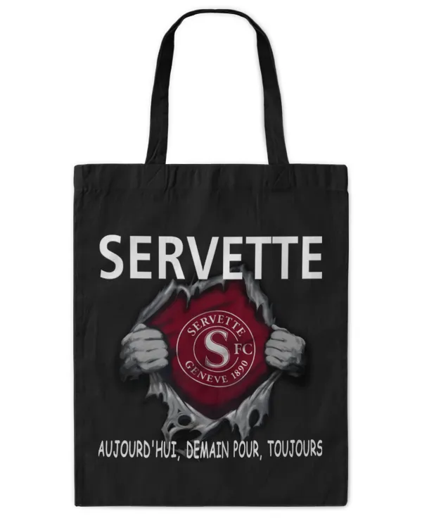 Tote Bag - Printed in the EU