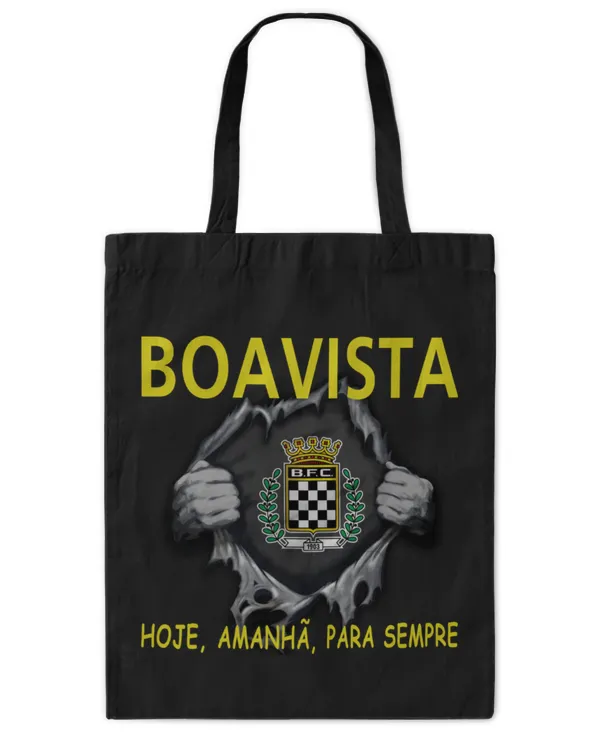 Tote Bag - Printed in the EU