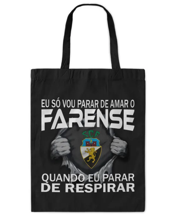 Tote Bag - Printed in the EU