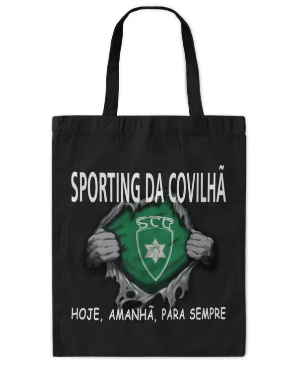Tote Bag - Printed in the EU