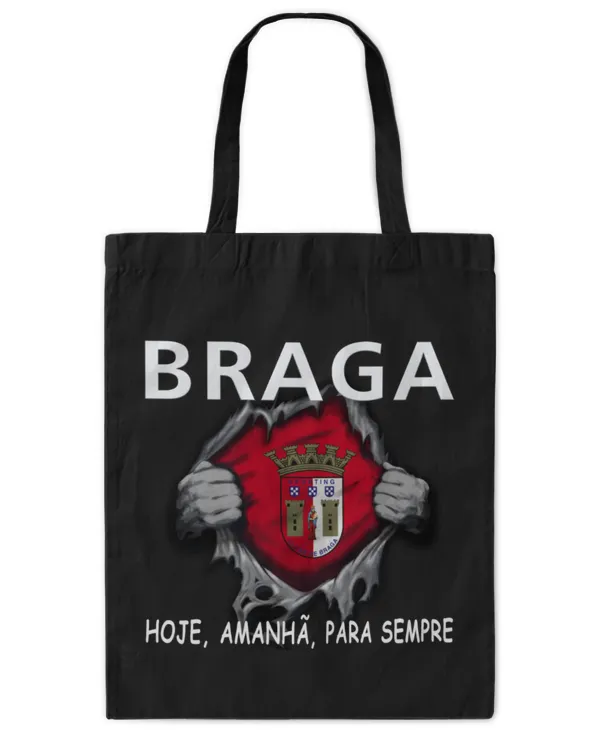 Tote Bag - Printed in the EU