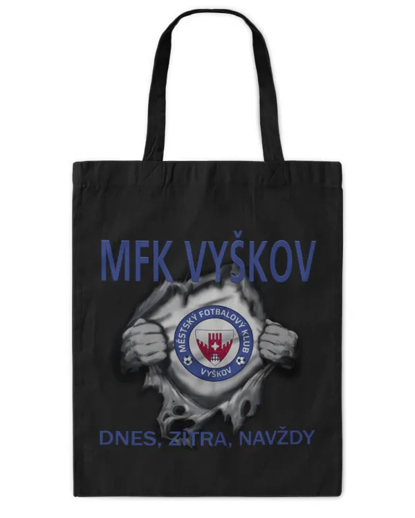 Tote Bag - Printed in the EU