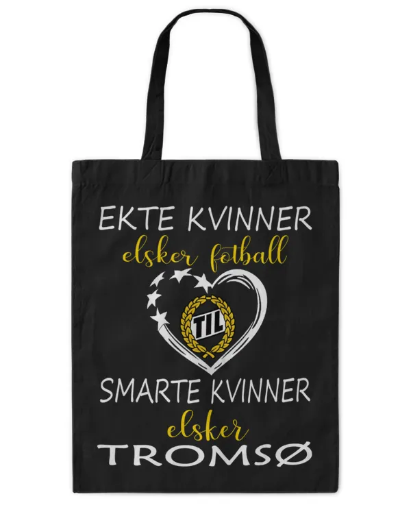 Tote Bag - Printed in the EU