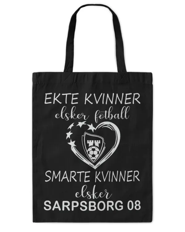 Tote Bag - Printed in the EU