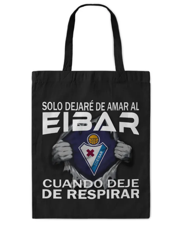 Tote Bag - Printed in the EU