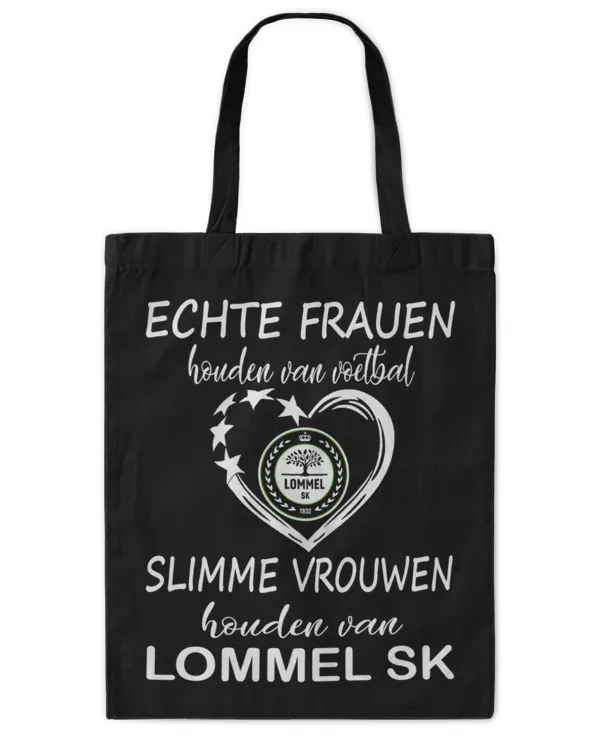 Tote Bag - Printed in the EU