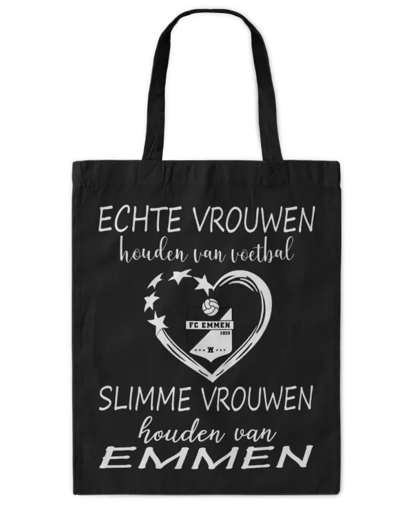 Tote Bag - Printed in the EU