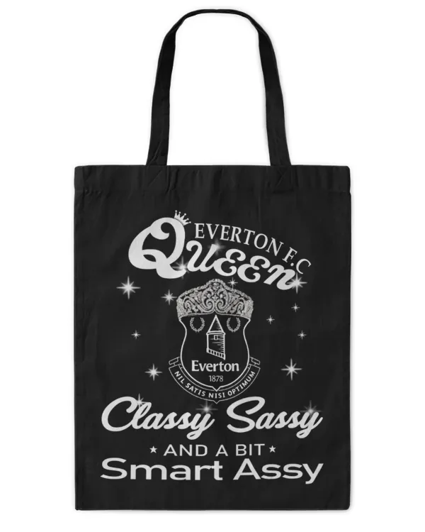 Tote Bag - Printed in the EU