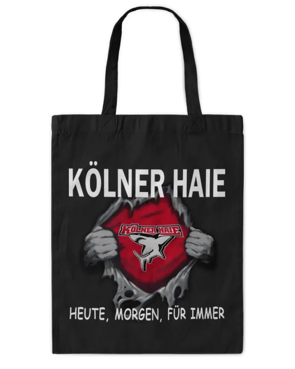 Tote Bag - Printed in the EU