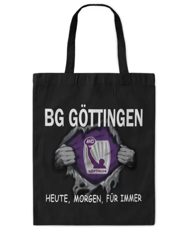 Tote Bag - Printed in the EU
