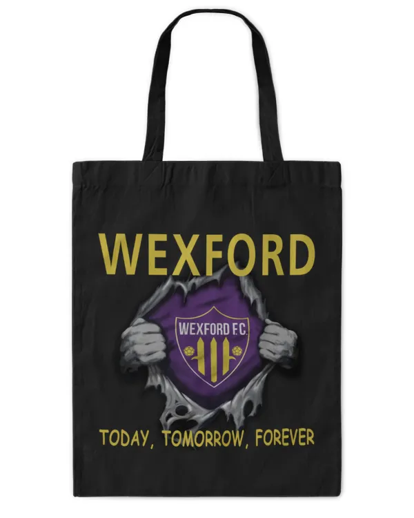 Tote Bag - Printed in the EU