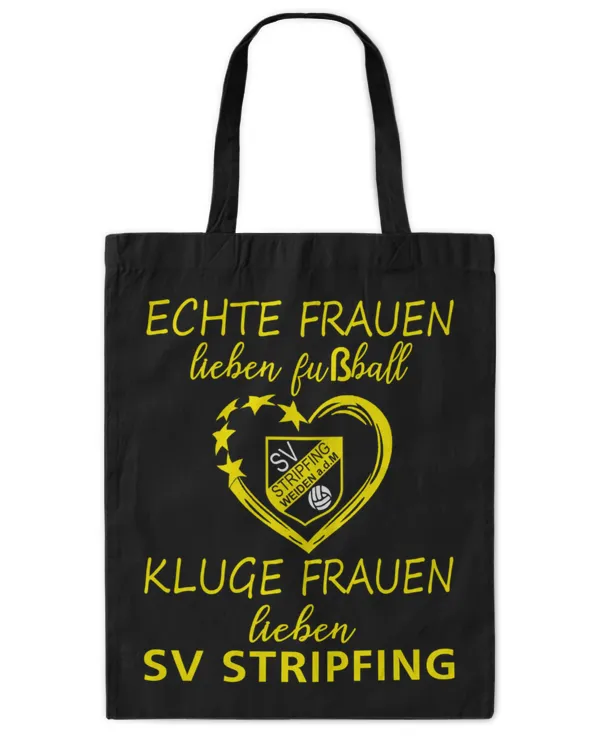 Tote Bag - Printed in the EU