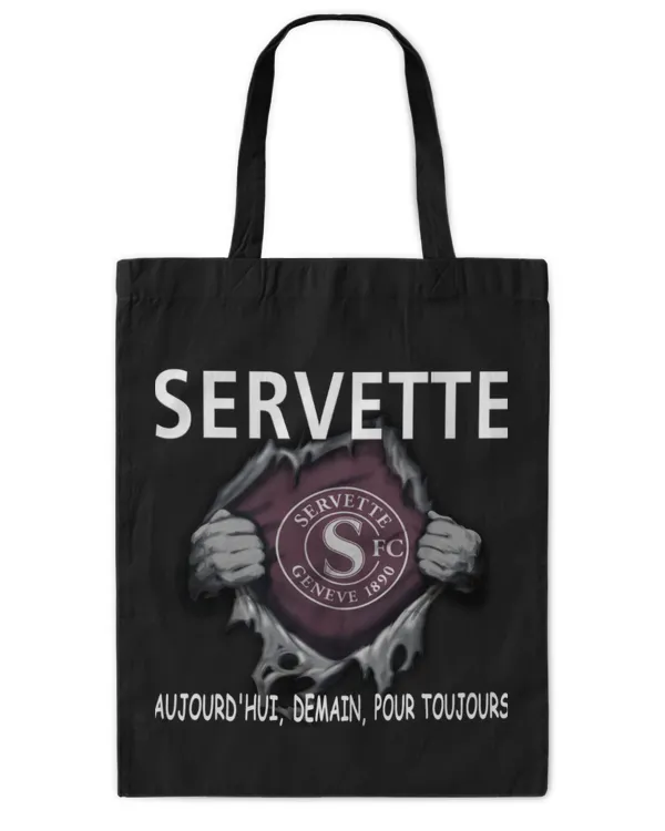 Tote Bag - Printed in the EU