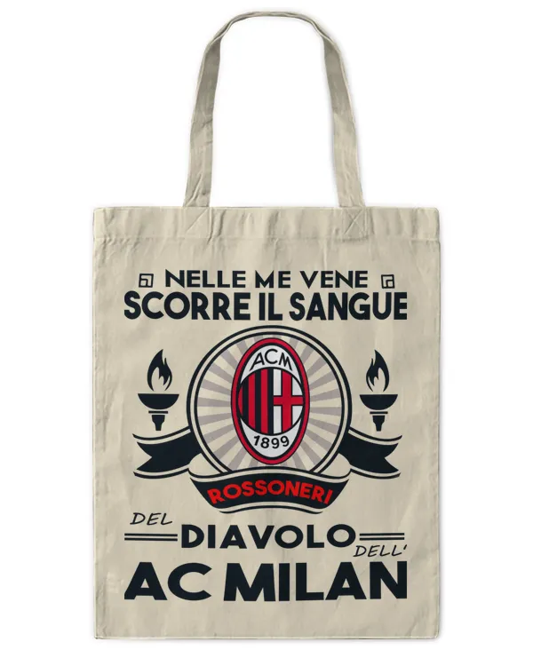Tote Bag - Printed in the EU