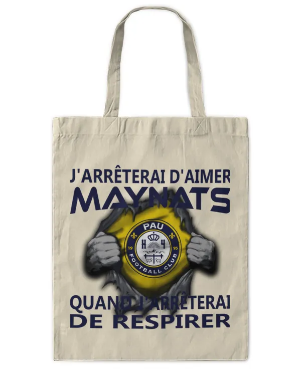 Tote Bag - Printed in the EU