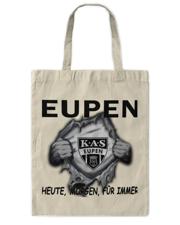 Tote Bag - Printed in the EU
