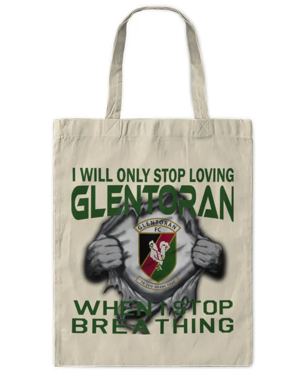 Tote Bag - Printed in the EU