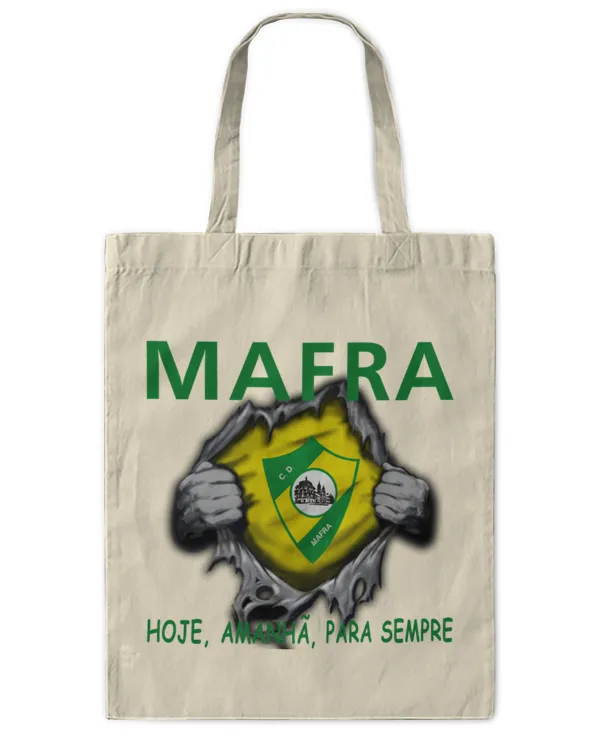 Tote Bag - Printed in the EU
