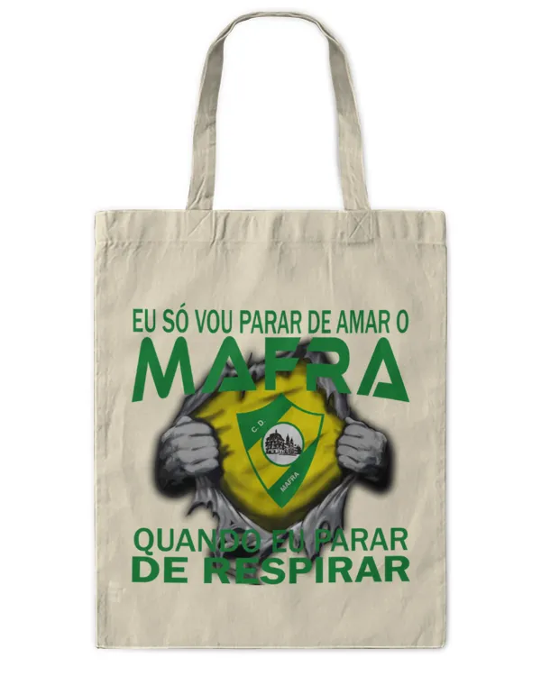 Tote Bag - Printed in the EU