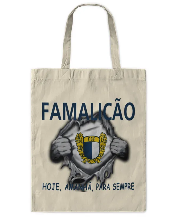 Tote Bag - Printed in the EU