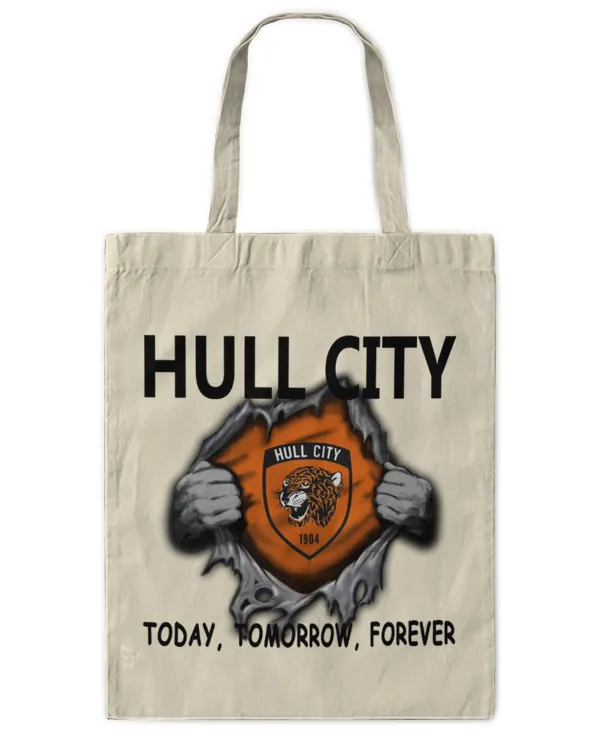 Tote Bag - Printed in the EU