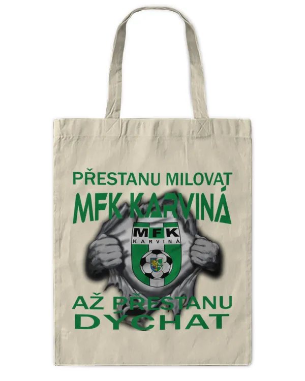 Tote Bag - Printed in the EU