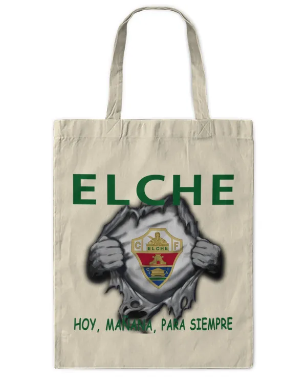 Tote Bag - Printed in the EU