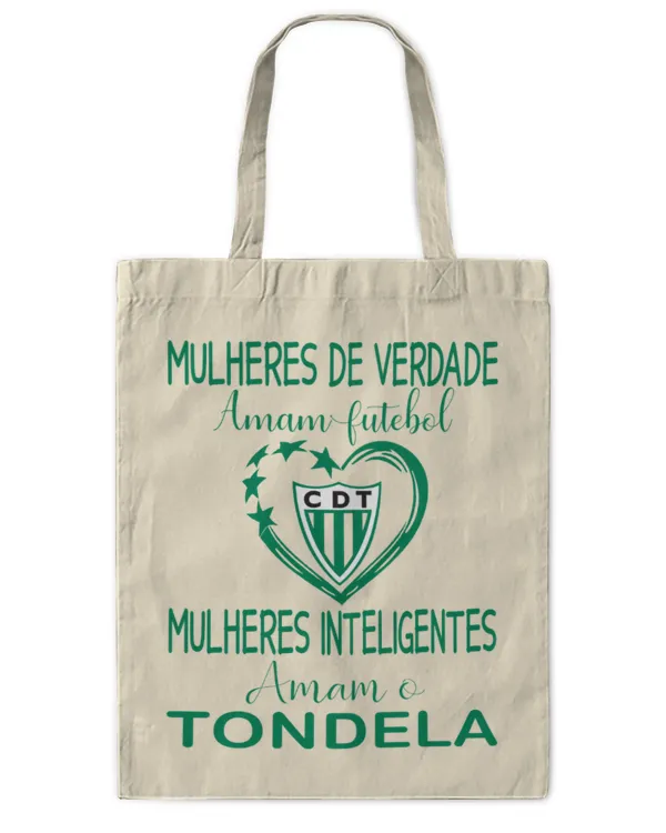 Tote Bag - Printed in the EU