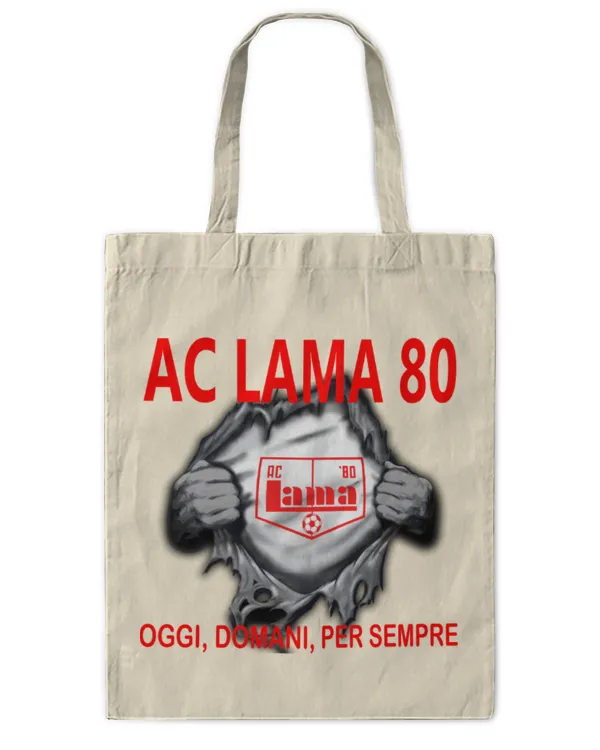 Tote Bag - Printed in the EU