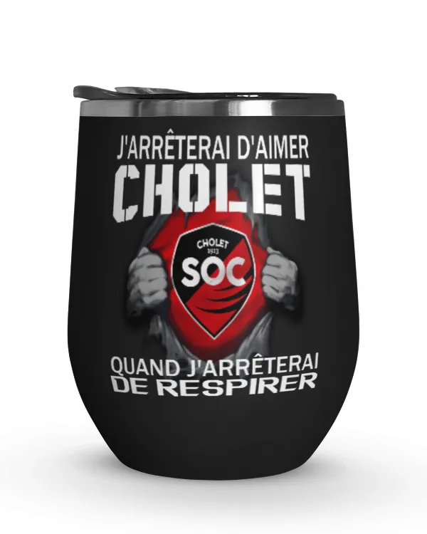 Wine Tumbler (12 oz)