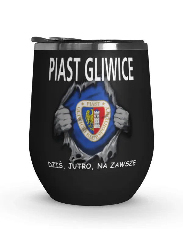 Wine Tumbler (12 oz)
