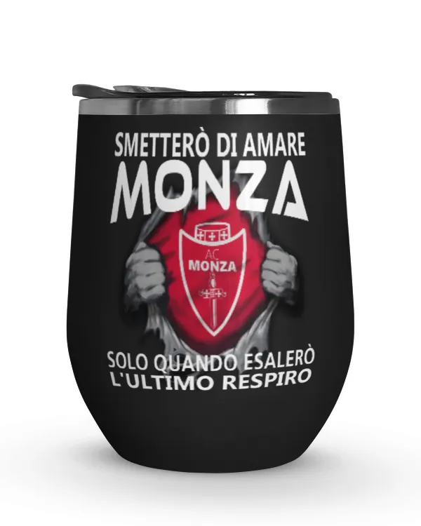 Wine Tumbler (12 oz)