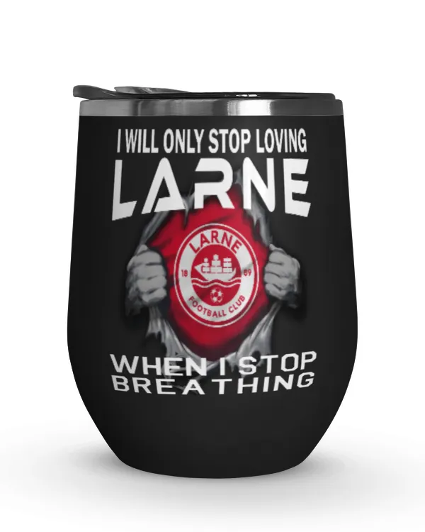 Wine Tumbler (12 oz)