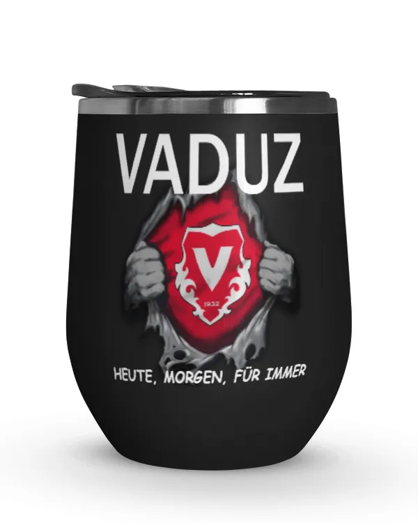Wine Tumbler (12 oz)