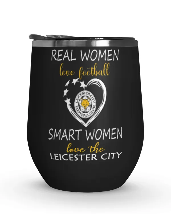 Wine Tumbler (12 oz)